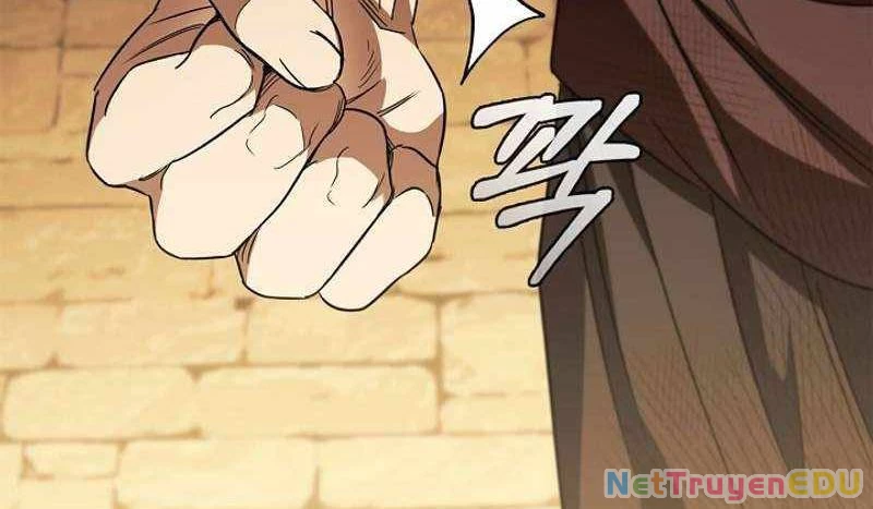 Đào Tạo Mấy Con Mắm Trong Tuyệt Vọng Chapter 18 - Trang 2