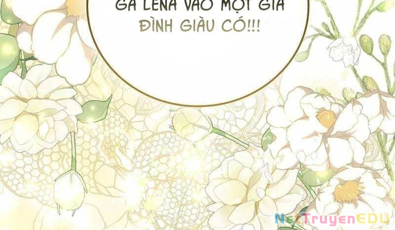 Đào Tạo Mấy Con Mắm Trong Tuyệt Vọng Chapter 18 - Trang 2