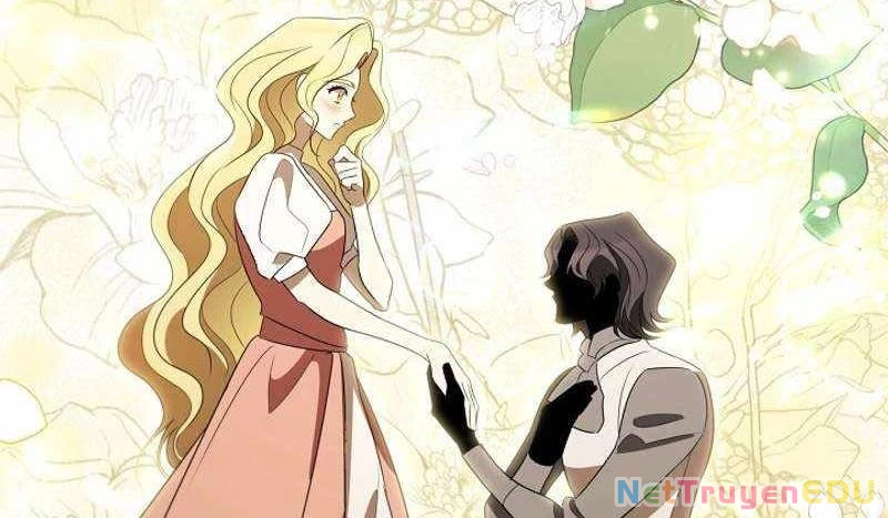 Đào Tạo Mấy Con Mắm Trong Tuyệt Vọng Chapter 18 - Trang 2