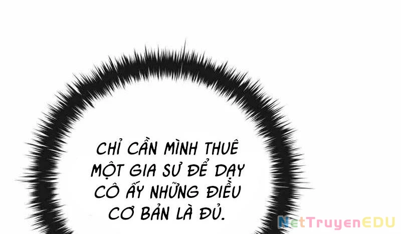 Đào Tạo Mấy Con Mắm Trong Tuyệt Vọng Chapter 18 - Trang 2