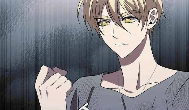 Đào Tạo Mấy Con Mắm Trong Tuyệt Vọng Chapter 18 - Trang 2