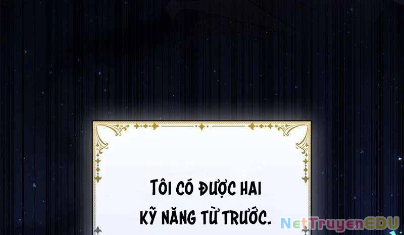 Đào Tạo Mấy Con Mắm Trong Tuyệt Vọng Chapter 18 - Trang 2
