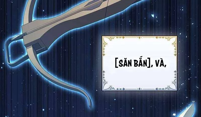 Đào Tạo Mấy Con Mắm Trong Tuyệt Vọng Chapter 18 - Trang 2