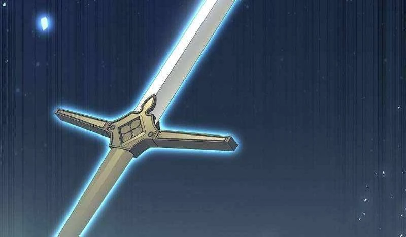 Đào Tạo Mấy Con Mắm Trong Tuyệt Vọng Chapter 18 - Trang 2