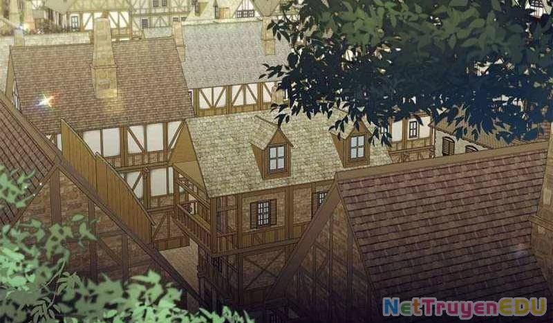 Đào Tạo Mấy Con Mắm Trong Tuyệt Vọng Chapter 18 - Trang 2