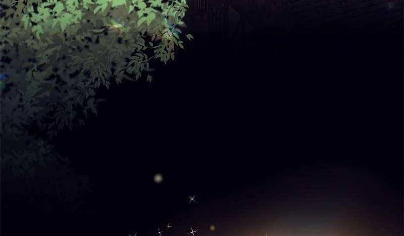Đào Tạo Mấy Con Mắm Trong Tuyệt Vọng Chapter 18 - Trang 2