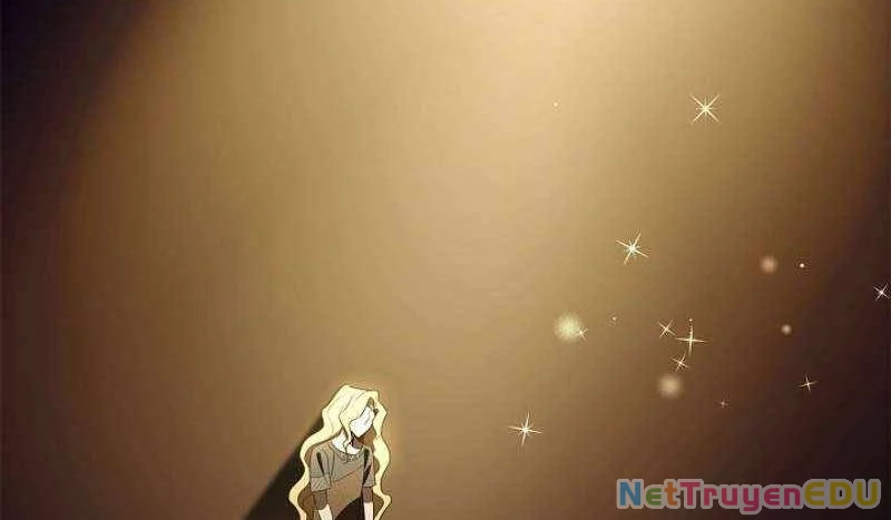 Đào Tạo Mấy Con Mắm Trong Tuyệt Vọng Chapter 18 - Trang 2