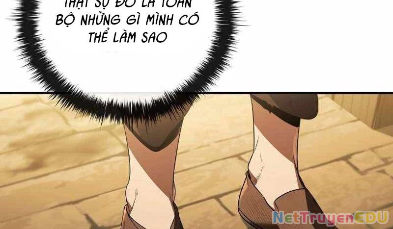 Đào Tạo Mấy Con Mắm Trong Tuyệt Vọng Chapter 18 - Trang 2