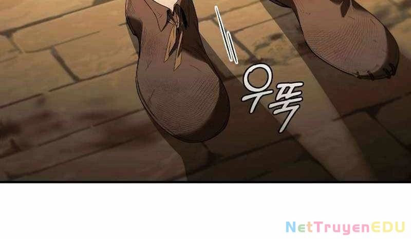 Đào Tạo Mấy Con Mắm Trong Tuyệt Vọng Chapter 18 - Trang 2