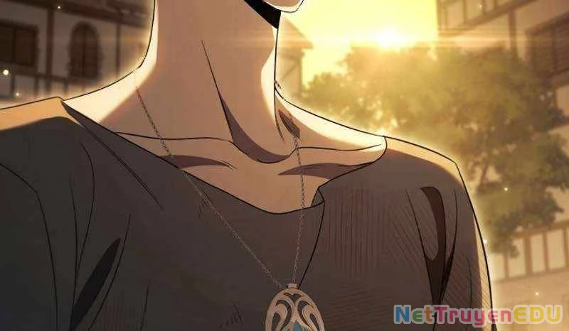 Đào Tạo Mấy Con Mắm Trong Tuyệt Vọng Chapter 18 - Trang 2