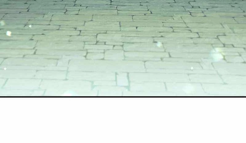 Đào Tạo Mấy Con Mắm Trong Tuyệt Vọng Chapter 18 - Trang 2