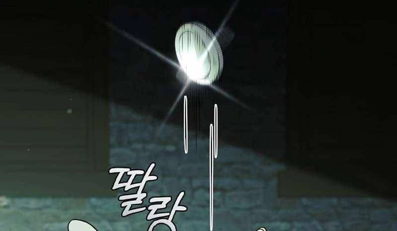 Đào Tạo Mấy Con Mắm Trong Tuyệt Vọng Chapter 18 - Trang 2