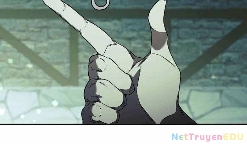 Đào Tạo Mấy Con Mắm Trong Tuyệt Vọng Chapter 18 - Trang 2
