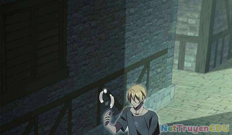 Đào Tạo Mấy Con Mắm Trong Tuyệt Vọng Chapter 18 - Trang 2