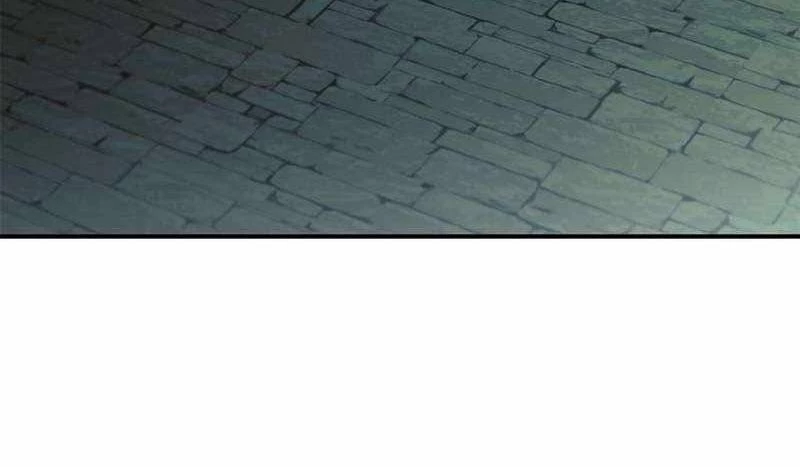 Đào Tạo Mấy Con Mắm Trong Tuyệt Vọng Chapter 18 - Trang 2