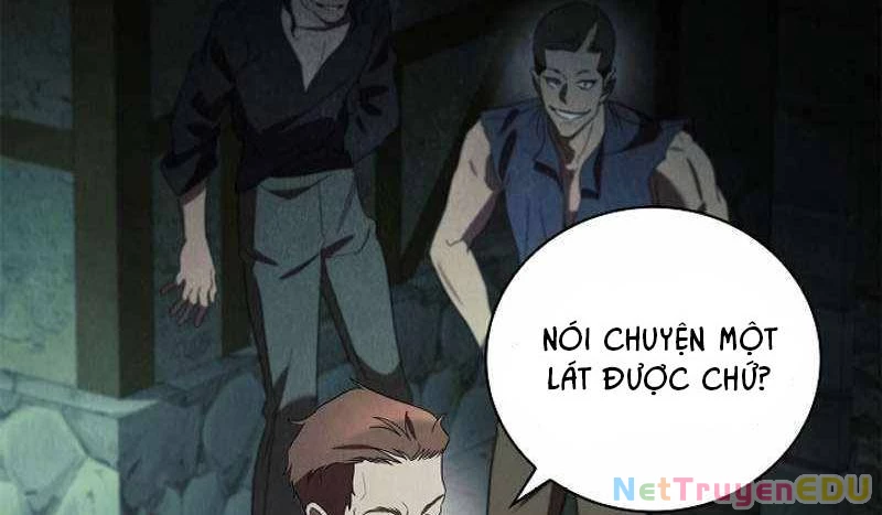 Đào Tạo Mấy Con Mắm Trong Tuyệt Vọng Chapter 18 - Trang 2