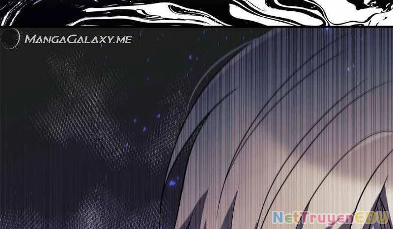 Đào Tạo Mấy Con Mắm Trong Tuyệt Vọng Chapter 18 - Trang 2