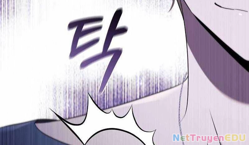 Đào Tạo Mấy Con Mắm Trong Tuyệt Vọng Chapter 18 - Trang 2