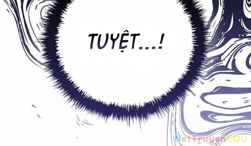 Đào Tạo Mấy Con Mắm Trong Tuyệt Vọng Chapter 18 - Trang 2