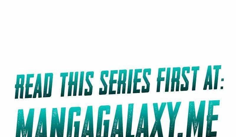 Đào Tạo Mấy Con Mắm Trong Tuyệt Vọng Chapter 18 - Trang 2