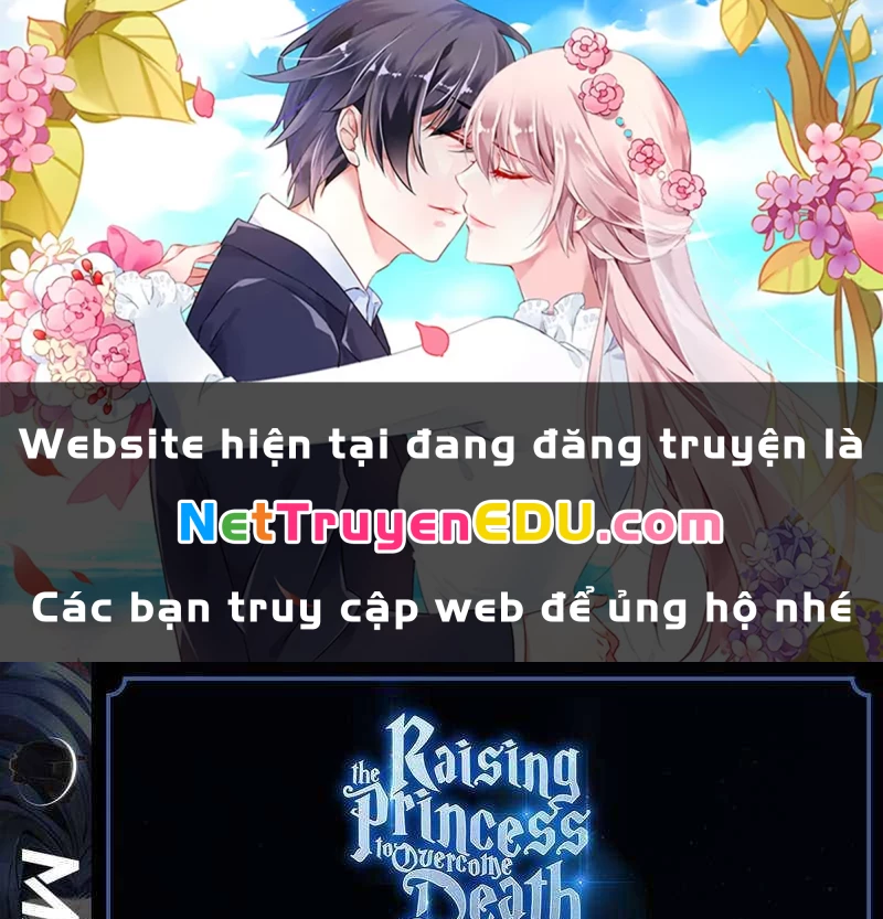 Đào Tạo Mấy Con Mắm Trong Tuyệt Vọng Chapter 19 - 1