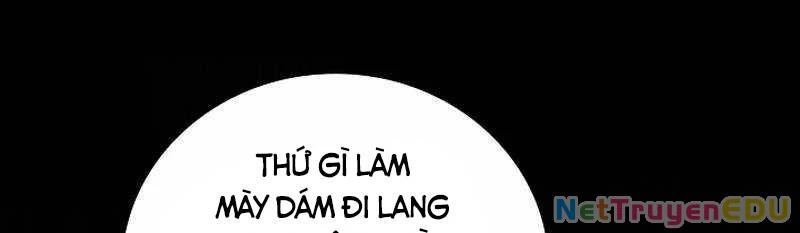 Đào Tạo Mấy Con Mắm Trong Tuyệt Vọng Chapter 19 - Trang 2