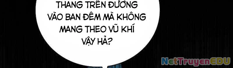 Đào Tạo Mấy Con Mắm Trong Tuyệt Vọng Chapter 19 - Trang 2