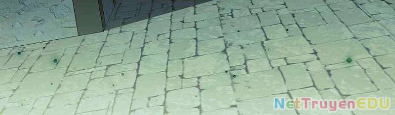 Đào Tạo Mấy Con Mắm Trong Tuyệt Vọng Chapter 19 - Trang 2