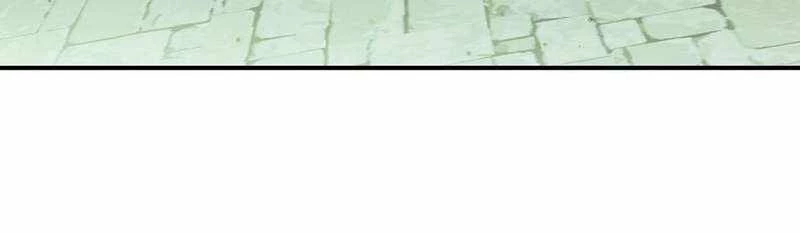 Đào Tạo Mấy Con Mắm Trong Tuyệt Vọng Chapter 19 - Trang 2