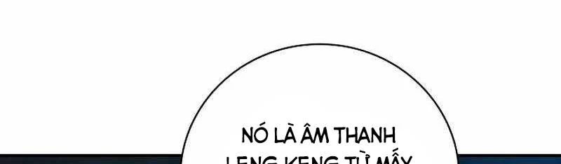 Đào Tạo Mấy Con Mắm Trong Tuyệt Vọng Chapter 19 - Trang 2