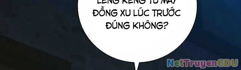 Đào Tạo Mấy Con Mắm Trong Tuyệt Vọng Chapter 19 - Trang 2