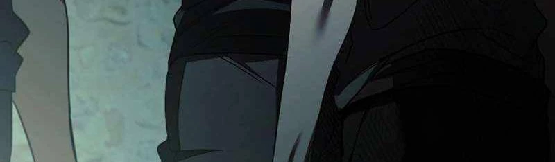 Đào Tạo Mấy Con Mắm Trong Tuyệt Vọng Chapter 19 - Trang 2