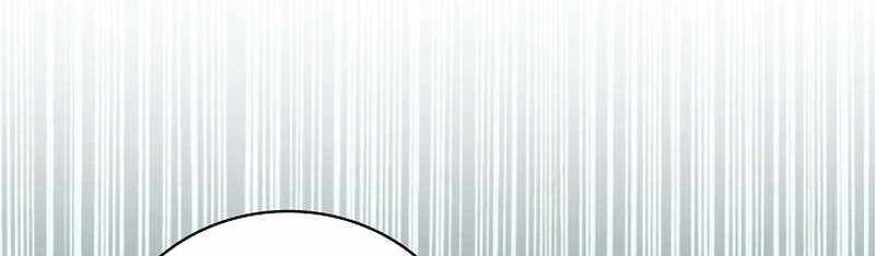 Đào Tạo Mấy Con Mắm Trong Tuyệt Vọng Chapter 19 - Trang 2