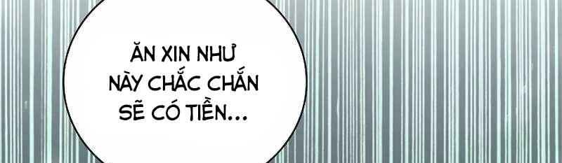 Đào Tạo Mấy Con Mắm Trong Tuyệt Vọng Chapter 19 - Trang 2