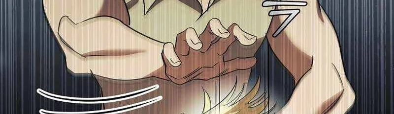 Đào Tạo Mấy Con Mắm Trong Tuyệt Vọng Chapter 19 - Trang 2