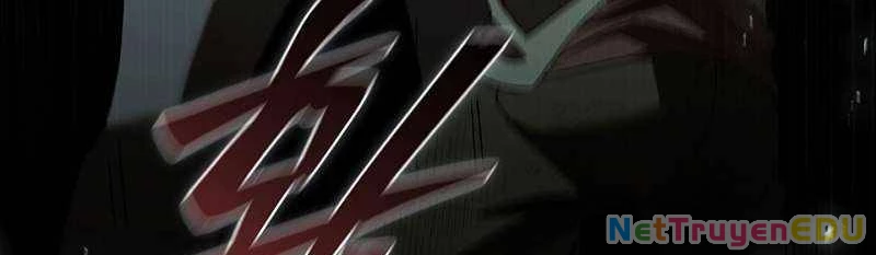 Đào Tạo Mấy Con Mắm Trong Tuyệt Vọng Chapter 19 - Trang 2