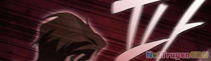 Đào Tạo Mấy Con Mắm Trong Tuyệt Vọng Chapter 19 - Trang 2