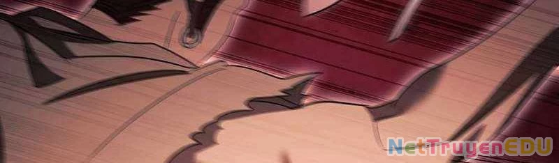 Đào Tạo Mấy Con Mắm Trong Tuyệt Vọng Chapter 19 - Trang 2