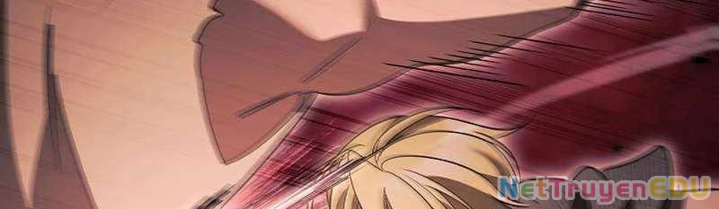 Đào Tạo Mấy Con Mắm Trong Tuyệt Vọng Chapter 19 - Trang 2