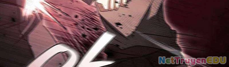 Đào Tạo Mấy Con Mắm Trong Tuyệt Vọng Chapter 19 - Trang 2
