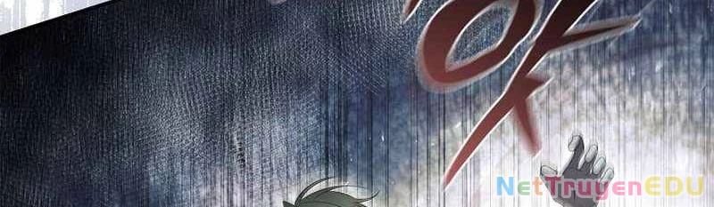 Đào Tạo Mấy Con Mắm Trong Tuyệt Vọng Chapter 19 - Trang 2