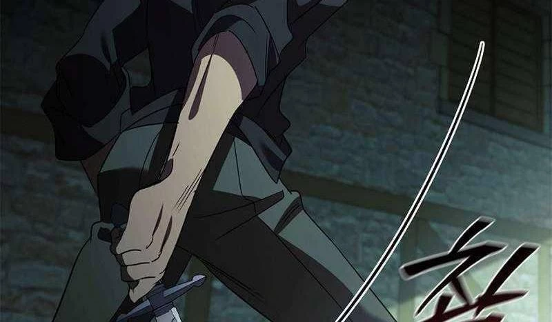 Đào Tạo Mấy Con Mắm Trong Tuyệt Vọng Chapter 19 - Trang 2