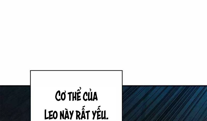 Đào Tạo Mấy Con Mắm Trong Tuyệt Vọng Chapter 19 - Trang 2