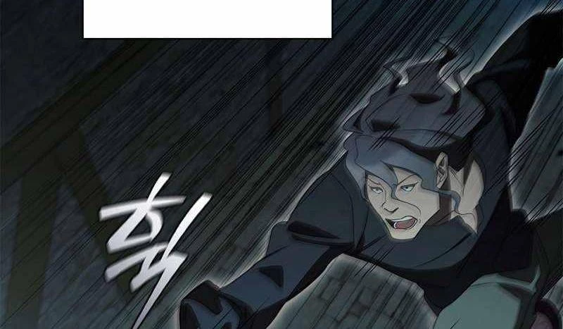 Đào Tạo Mấy Con Mắm Trong Tuyệt Vọng Chapter 19 - Trang 2
