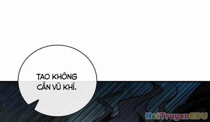 Đào Tạo Mấy Con Mắm Trong Tuyệt Vọng Chapter 19 - Trang 2
