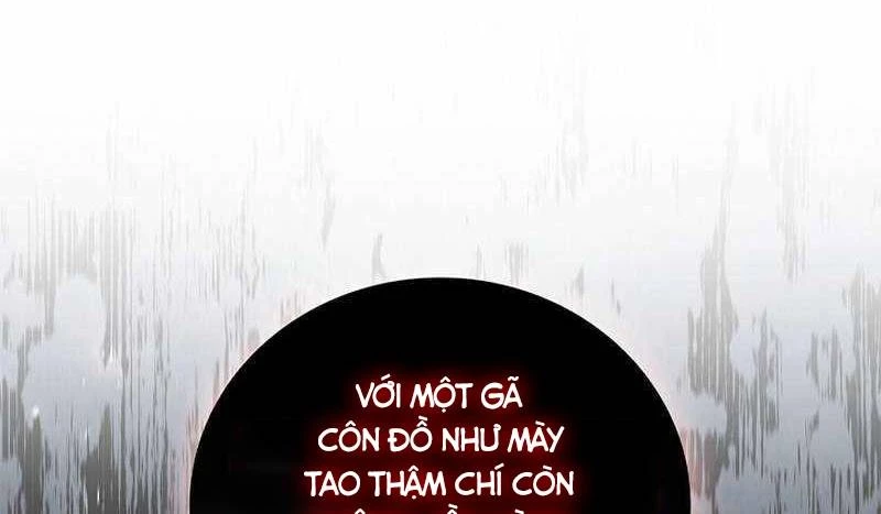 Đào Tạo Mấy Con Mắm Trong Tuyệt Vọng Chapter 19 - Trang 2