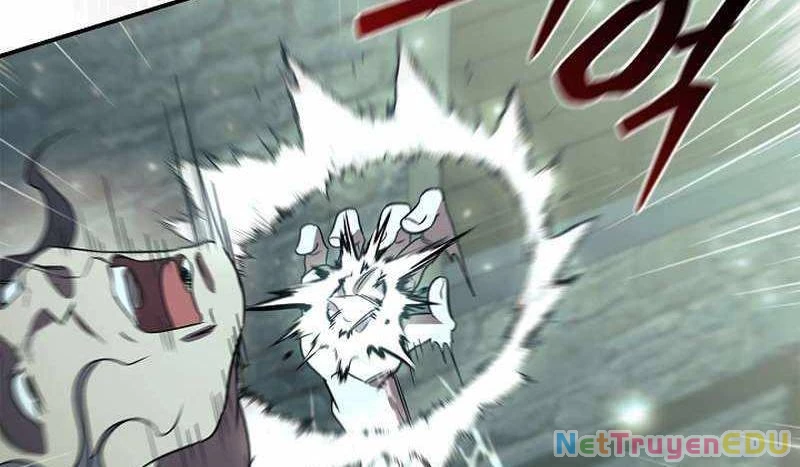 Đào Tạo Mấy Con Mắm Trong Tuyệt Vọng Chapter 19 - Trang 2