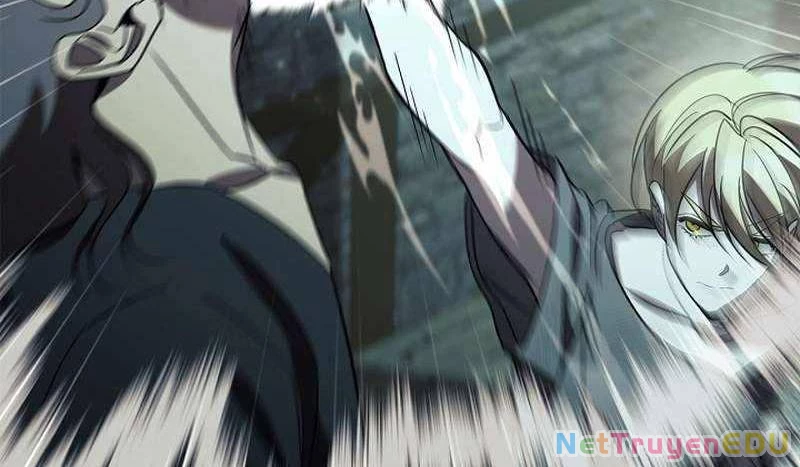 Đào Tạo Mấy Con Mắm Trong Tuyệt Vọng Chapter 19 - Trang 2