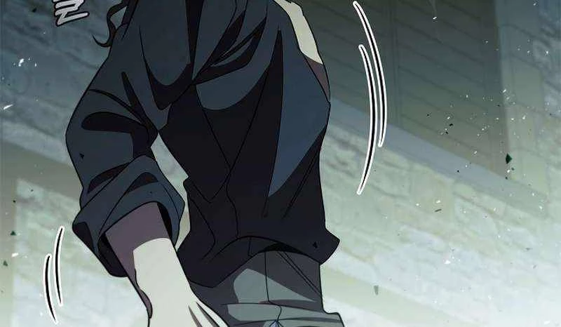 Đào Tạo Mấy Con Mắm Trong Tuyệt Vọng Chapter 19 - Trang 2