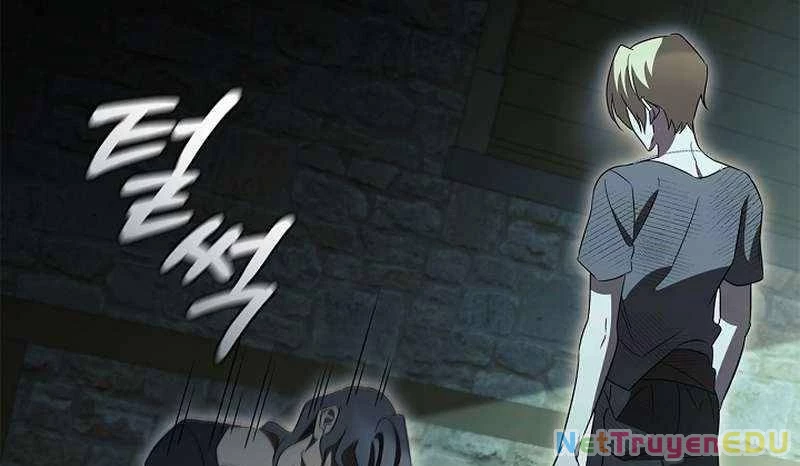 Đào Tạo Mấy Con Mắm Trong Tuyệt Vọng Chapter 19 - Trang 2